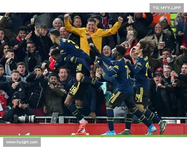 利物浦对阿森纳精彩对决赛程时间及观赛指南全解析