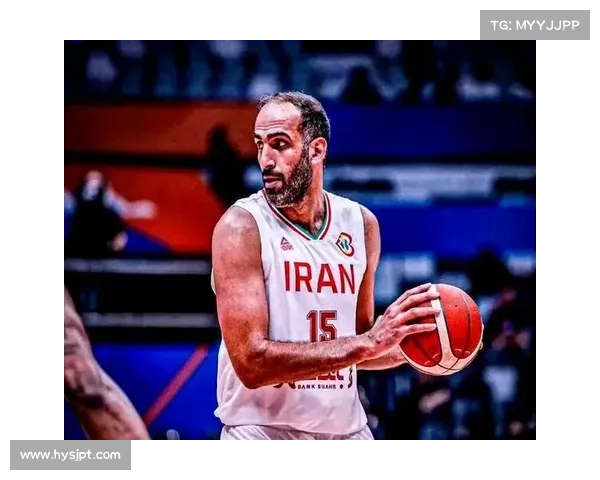 哈达迪坚持不退役背后的原因与他对篮球的执着精神