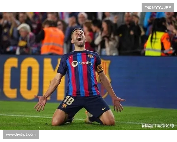 奥巴梅扬不为法国队效力的原因