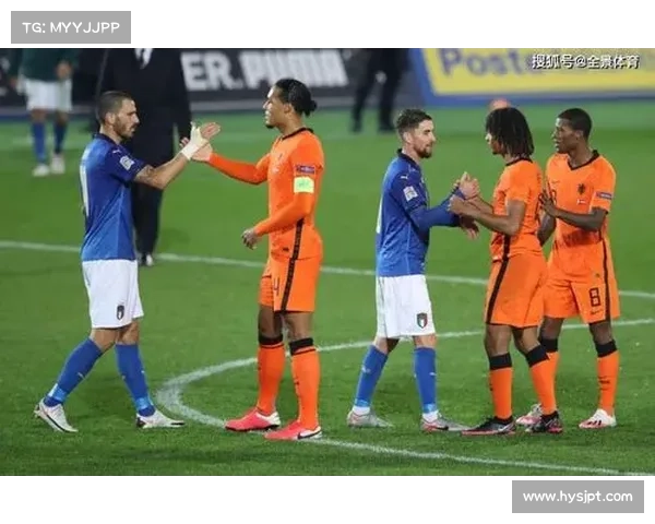 2023法国对阵波兰巅峰之战全景深度解析与精彩瞬间回顾剖析录