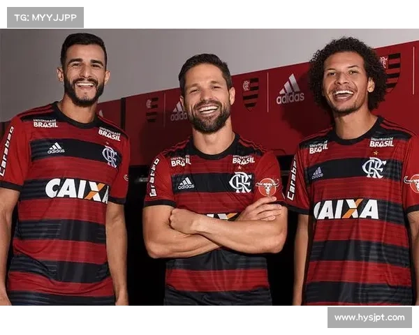 中国足球与巴西握手言和这一场平局背后隐藏的曲折故事深度解析