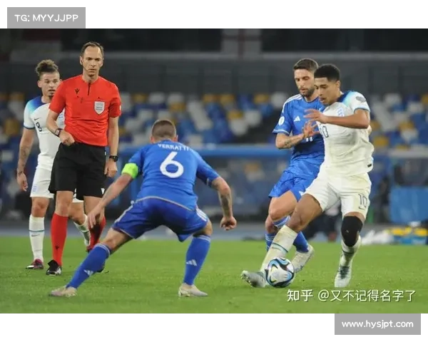 从海瑟尔关事件看其对英超及英格兰球队整体竞争格局影响深远性