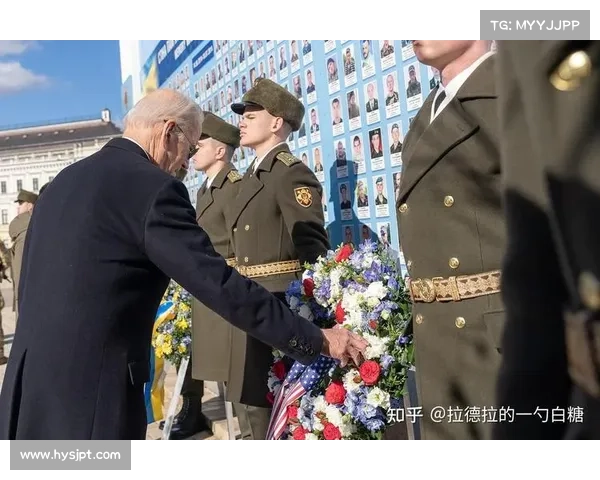 全方位掌握多渠道轻松观看2023法国对波兰精彩比赛的实用指南