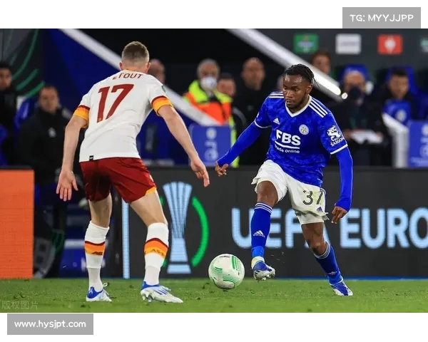 全面解析欧协杯决赛规则深度揭秘赛事背后关键胜负与战术看点全貌