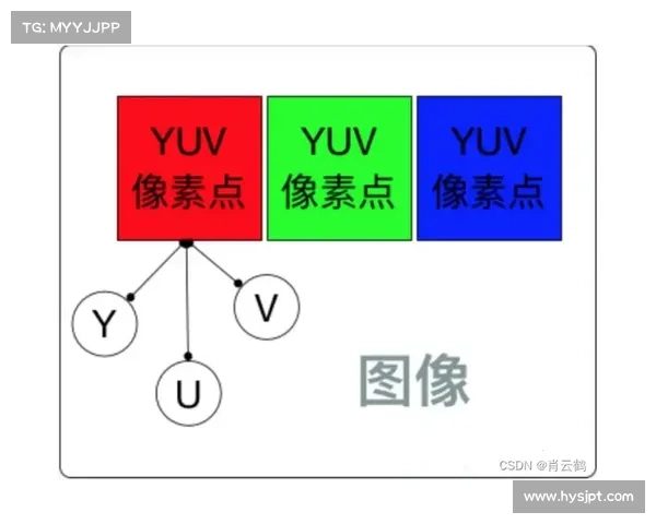 全面解析洛塞尔索的技术特质与场上优势表现及战术价值详深度研究