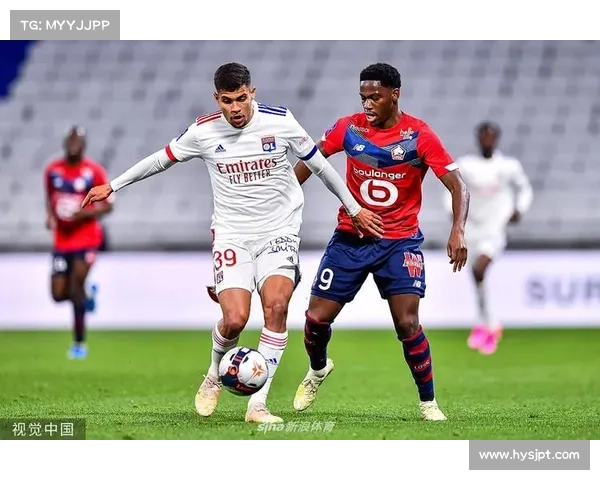 回顾里尔夺得2021法甲桂冠的传奇逆袭与不朽荣耀征程史诗记忆