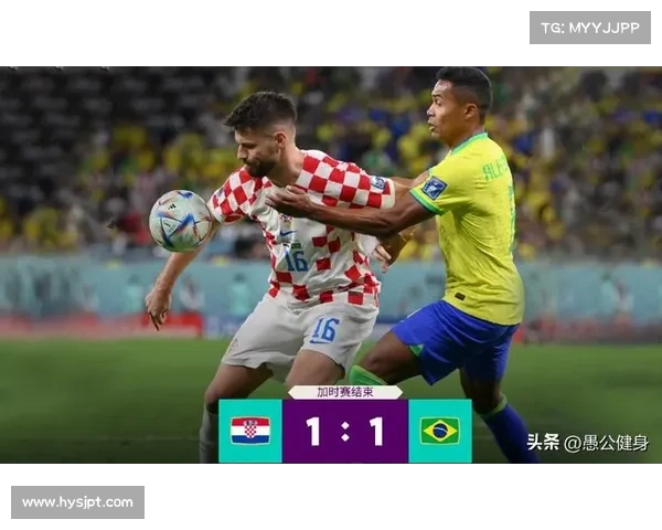 如何解读澳大利亚足协杯加时赛规则及其在比赛中的实际应用